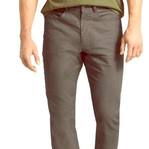 NORTH FACE MEN’S PARAMOUNT ACTIVE PANTS.